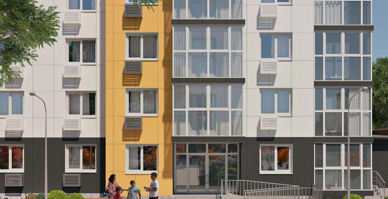 квартира г Артем фото 3