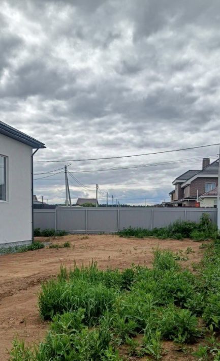 дом г Полевской с Курганово р-н мкр Зеленый Берег фото 26