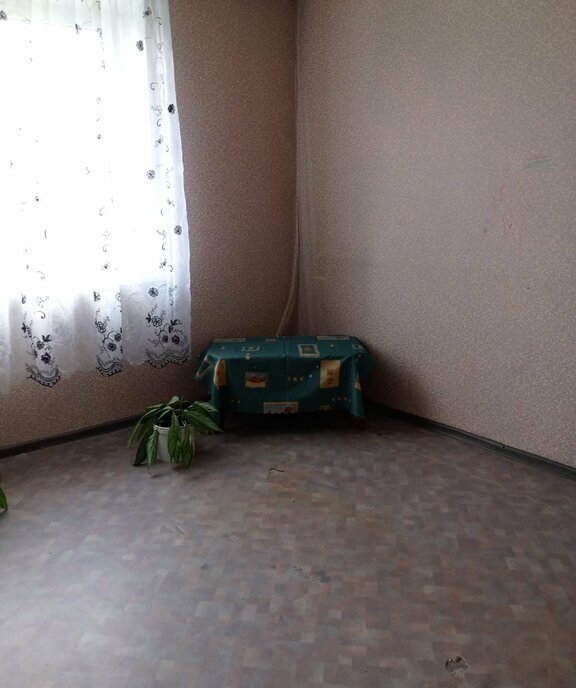 квартира г Новокузнецк Новобайдаевский ул Новобайдаевская 18 фото 10