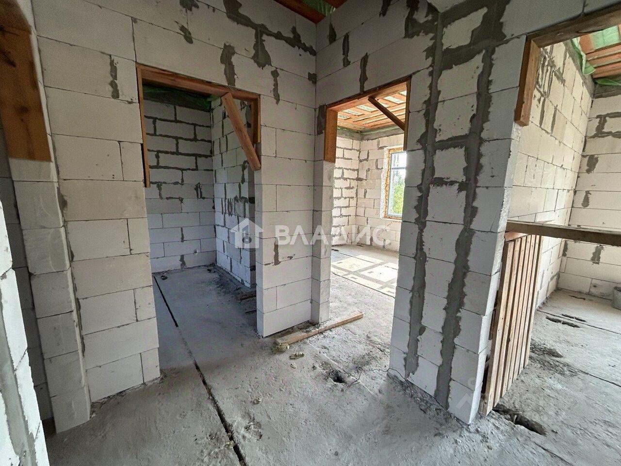 дом г Раменское ул Медовая Раменский муниципальный округ фото 14