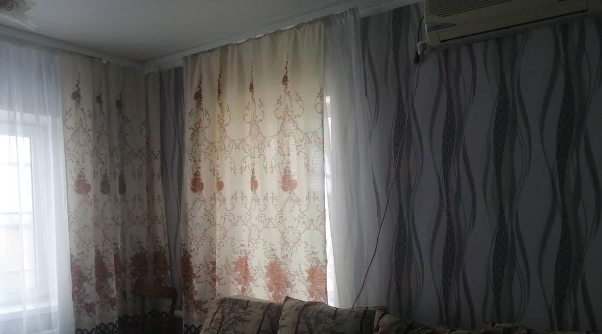 дом г Шахты ул Веселая горка фото 1