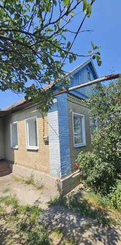 ул Колбасовская 65 Сальское городское поселение фото