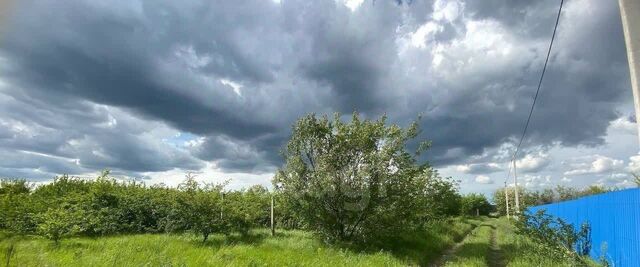 сад Единство СКВО Кировское с/пос, садоводческое товарищество, ул. Весенняя фото