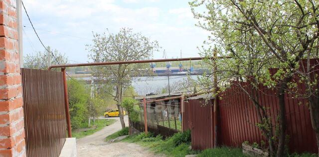 р-н Железнодорожный ул Железнодорожный Верхний Проезд фото