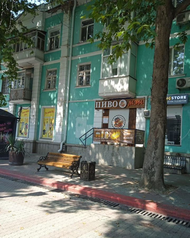 свободного назначения г Керчь ул Ленина 29 фото 3