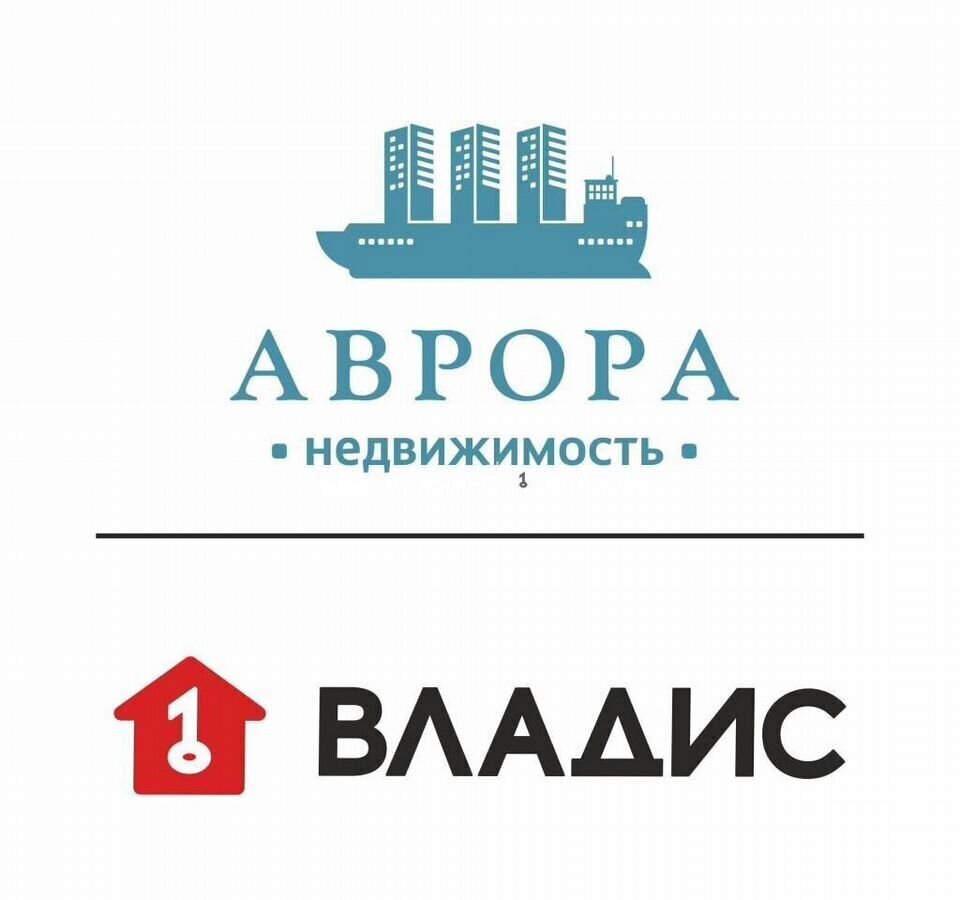дом г Магнитогорск р-н Орджоникидзевский ул Никольская фото 3