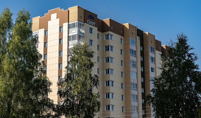 ул Морозова 200 фото