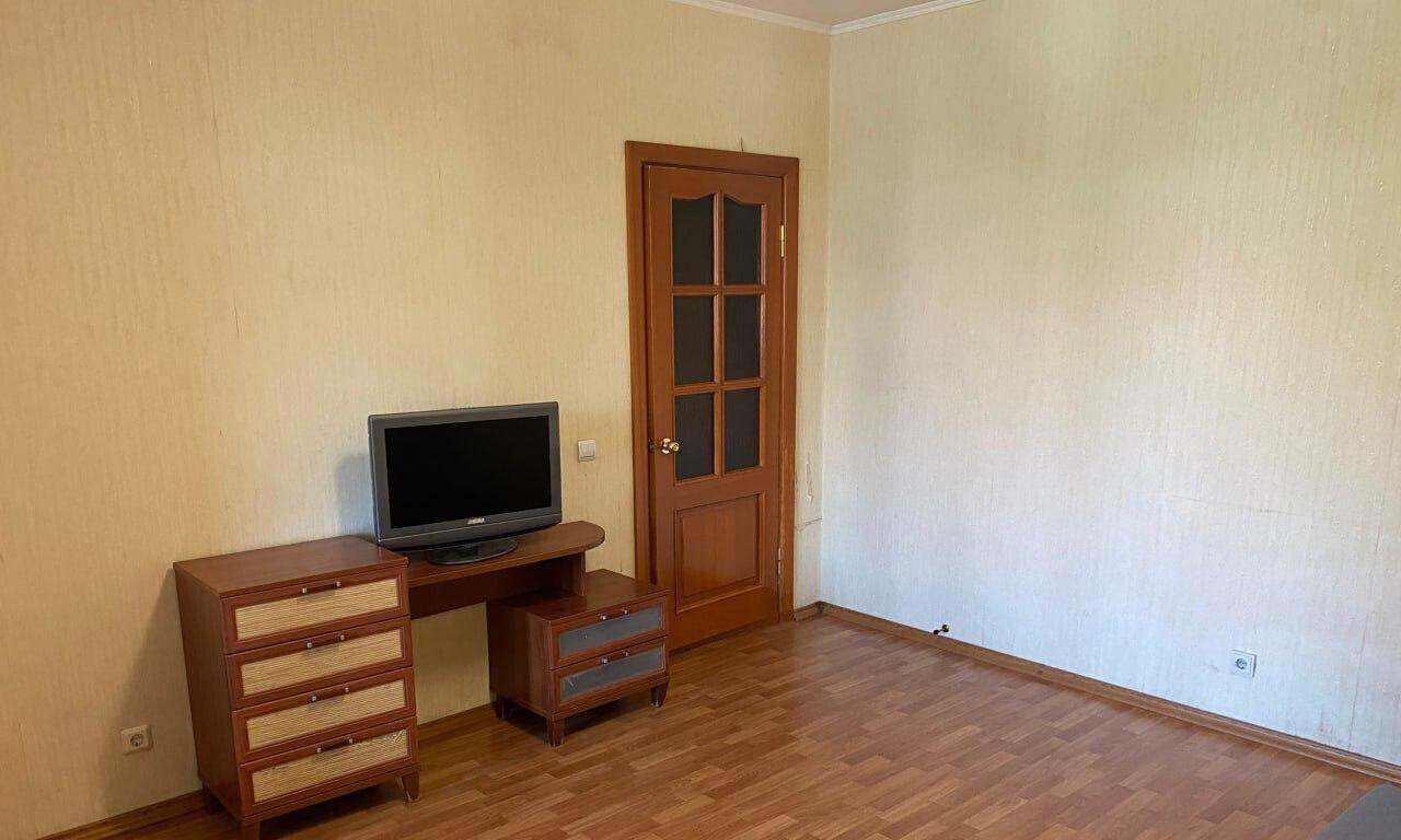 квартира г Казань ул Гвардейская ул Аделя Кутуя 42 фото 7