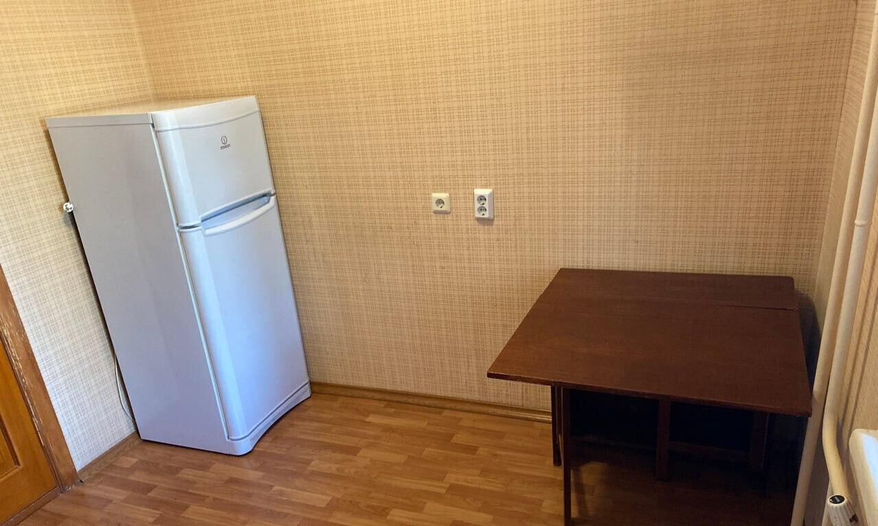 квартира г Казань ул Гвардейская ул Аделя Кутуя 42 фото 12
