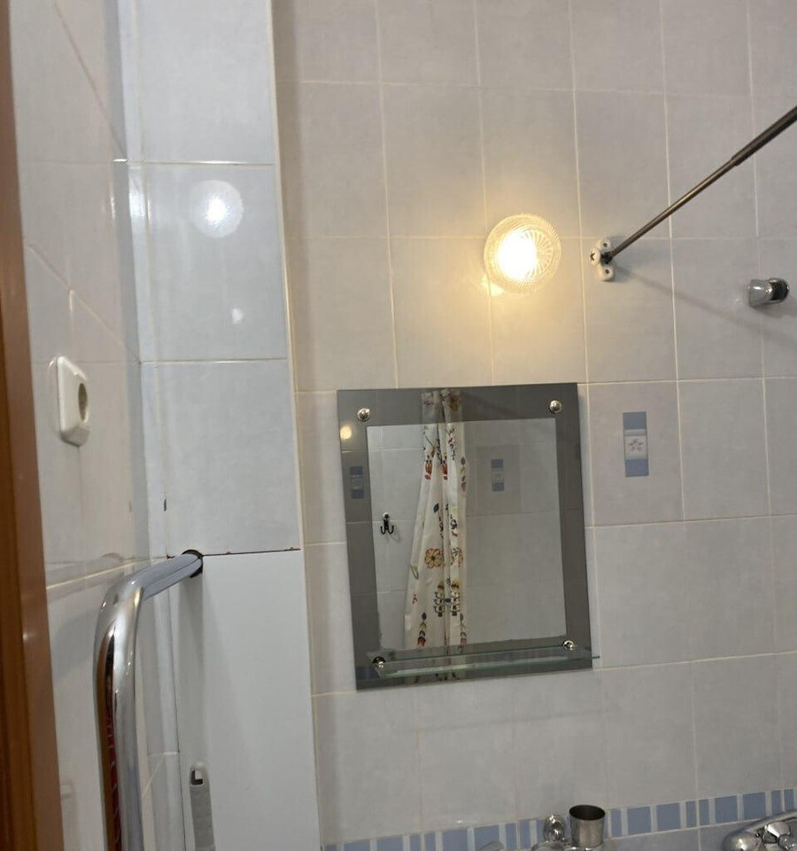 квартира г Казань ул Гвардейская ул Аделя Кутуя 42 фото 18