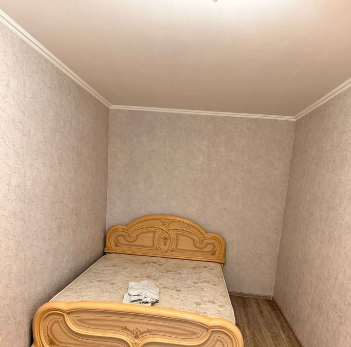 квартира г Кемерово р-н Центральный ул Красноармейская 121а фото 23