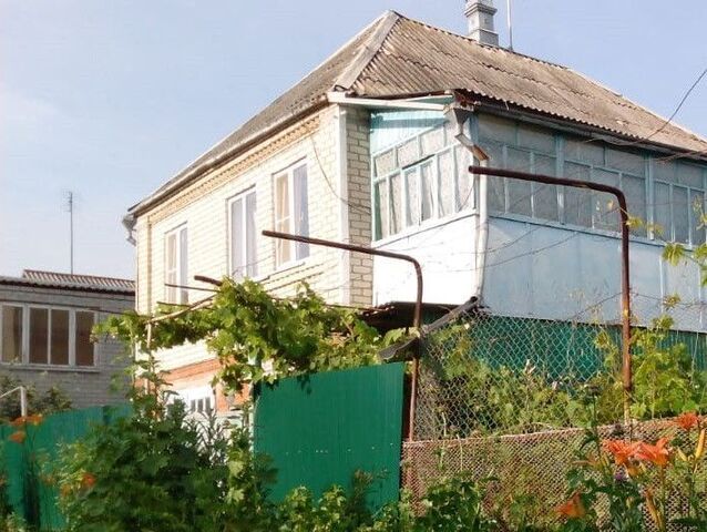 ул Молодежная 46 фото