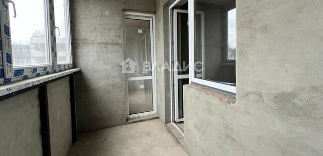 ул Уральская 71к/1 фото