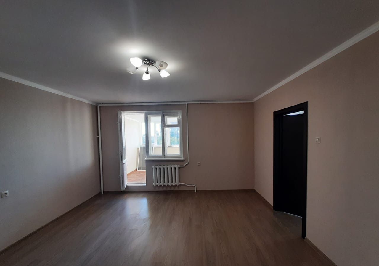 квартира г Армавир ул Володарского 24 фото 1