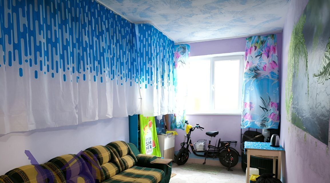 свободного назначения г Горячий Ключ ул Объездная 18к/3 фото 2