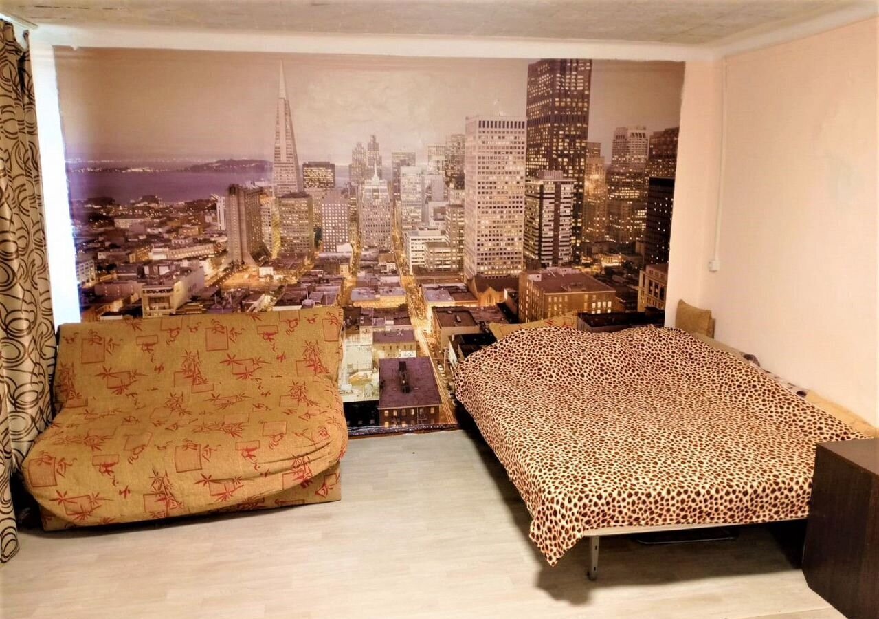 дом р-н Ейский г Ейск ул Гоголя фото 3