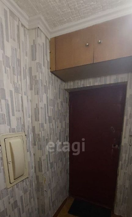 квартира г Белгород Западный пр-кт Славы 76/9 фото 2