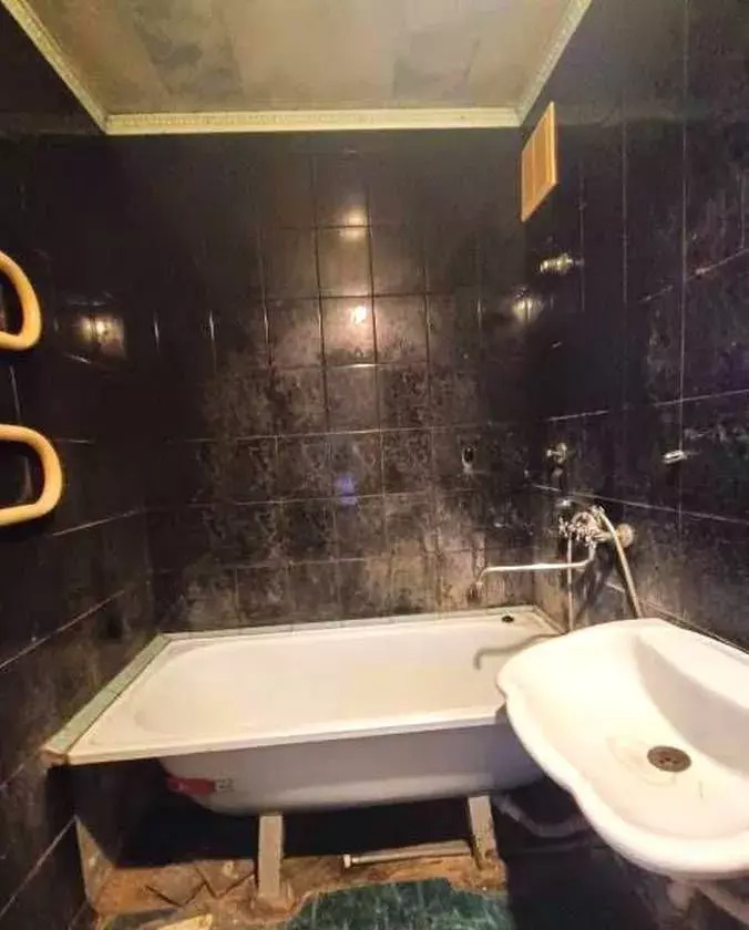квартира г Коломна ул Добролюбова 18 фото 10