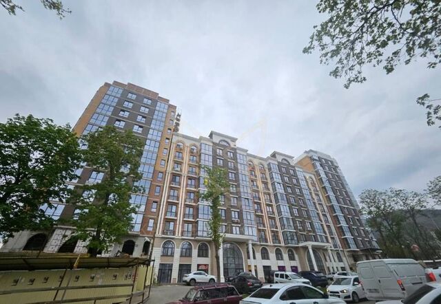 квартира ул Пастухова 38 фото