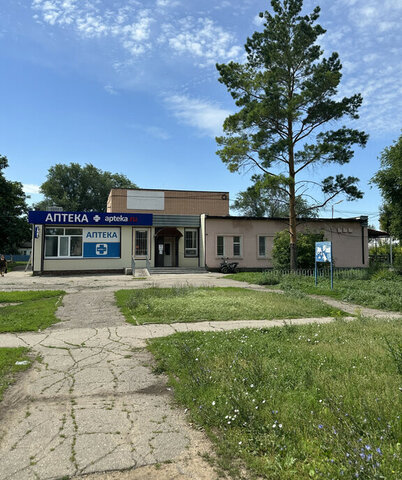 б-р Вавилова 5 фото