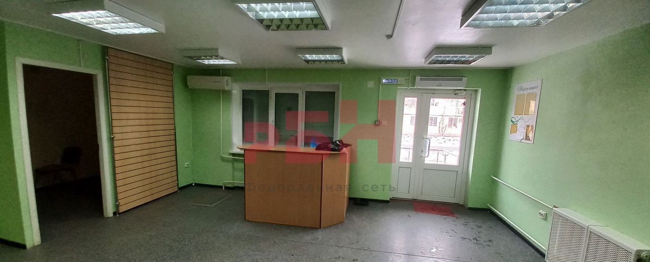 свободного назначения г Новокуйбышевск ул Миронова 28 фото 10
