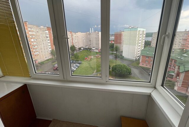 ул Красная 32/1 фото