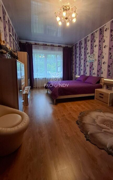 дом г Пушкино Клязьма Ботанический сад, Белинская улица, 20 фото 7