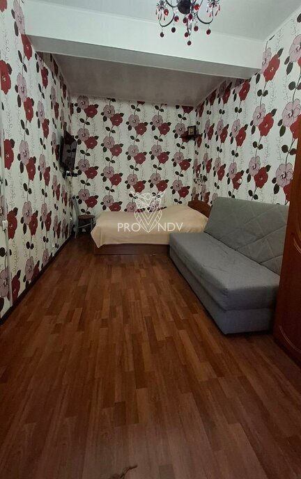 дом г Пушкино Клязьма Ботанический сад, Белинская улица, 20 фото 11