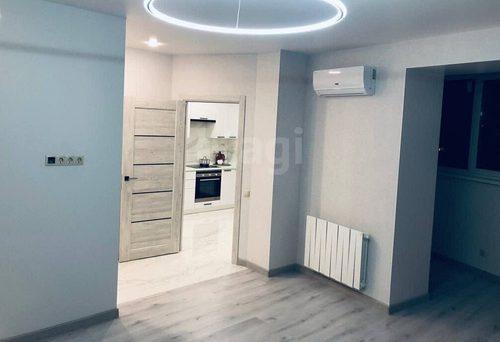 квартира г Королев мкр Юбилейный ул М.К.Тихонравова 35к/1 Ростокино фото 7