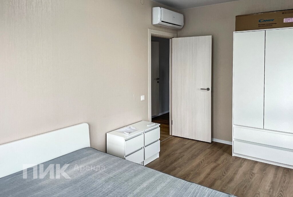 квартира г Одинцово ЖК Одинцово-1 к 1. 21, Москва, Внуково фото 5