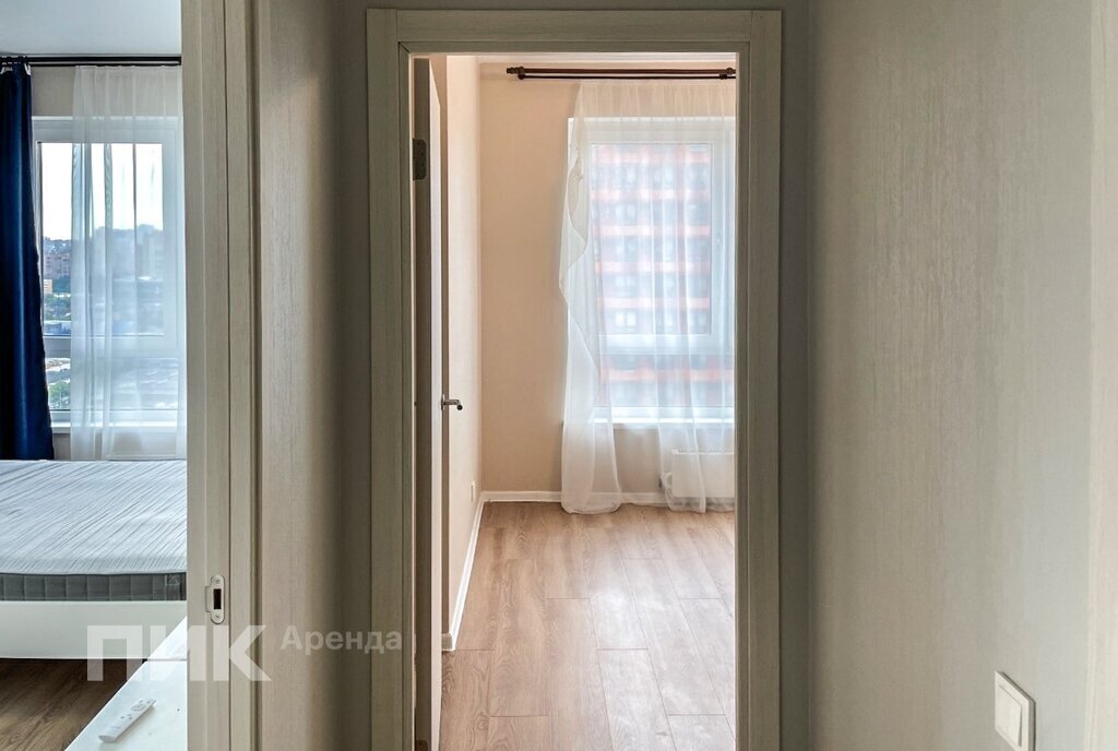 квартира г Одинцово ЖК Одинцово-1 к 1. 21, Москва, Внуково фото 15