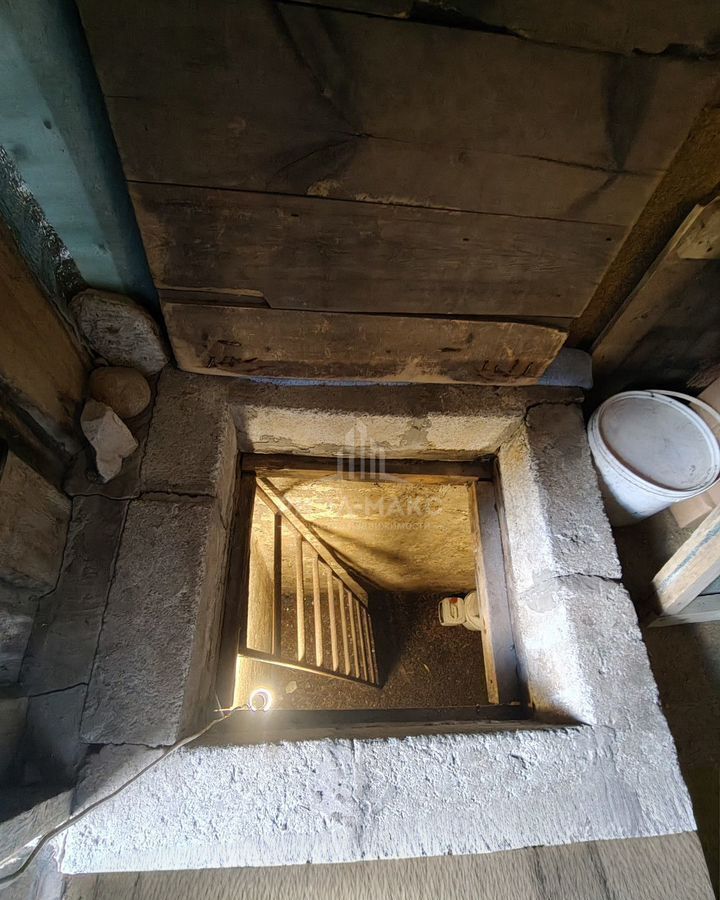 квартира г Фокино ул Гайдара 9 фото 33