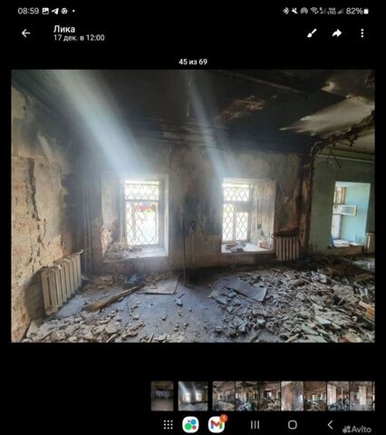 ул Садовая-Каретная 24/7 фото