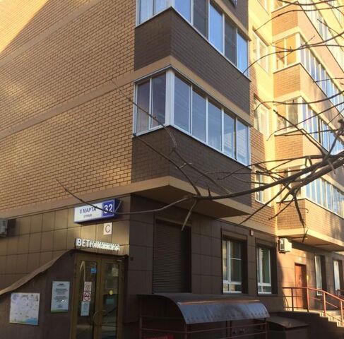 метро Лухмановская ул 8 Марта 32 Московская область, Люберцы фото