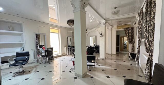 свободного назначения р-н Центральный дом 8а фото