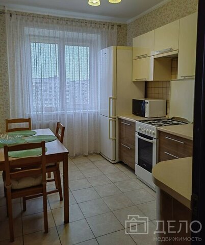 ул Бирюзова 30 фото