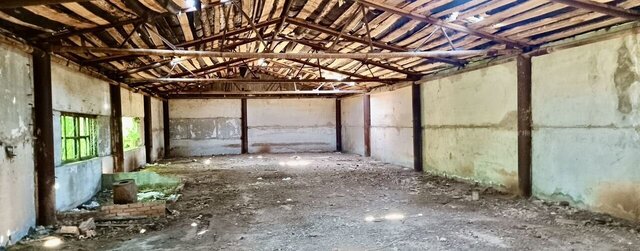 р-н Оренбургский с Архангеловка ул Молодежная 3 Архангеловский сельсовет, Подгородняя Покровка фото