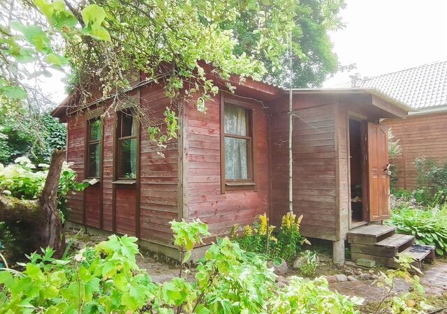снт Восход 62 км, Можайское шоссе фото