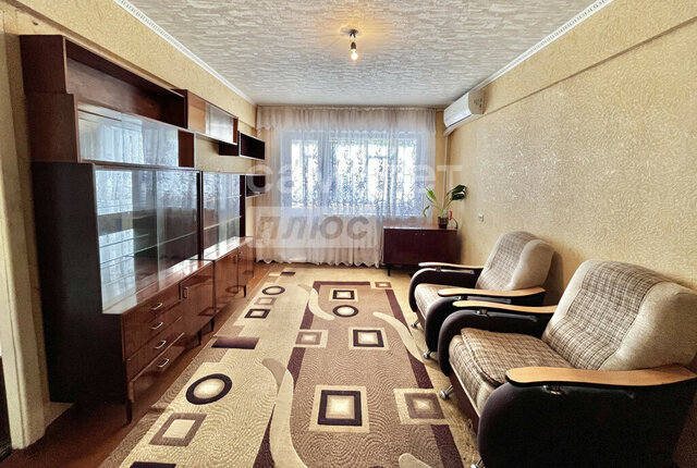 ул Полбина 36 фото