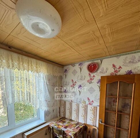 квартира ул Маяковского 12 фото