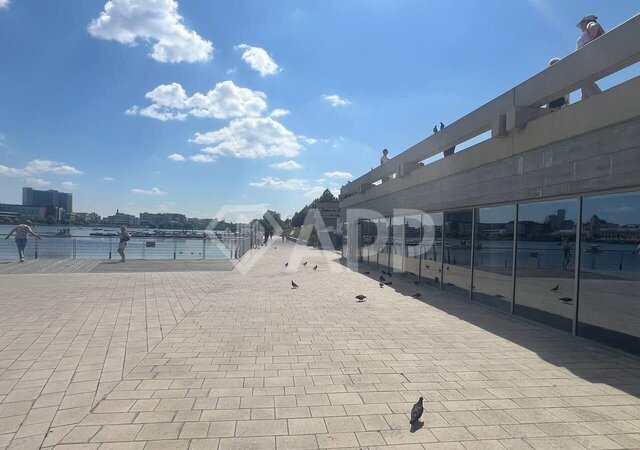 метро Площадь Тукая ул Шигабутдина Марджани 10 Республика Татарстан Татарстан фото
