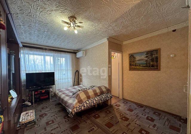 ул Адмирала Макарова 26 фото