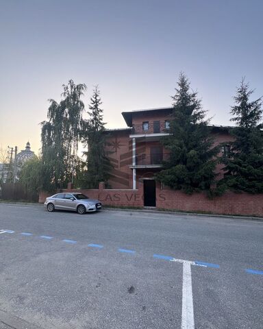 р-н Вахитовский Кремлёвская ул Нагорная 17 Республика Татарстан Татарстан фото