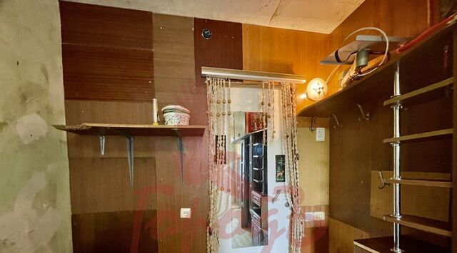 комната р-н Советский ш Наугорское 46 фото