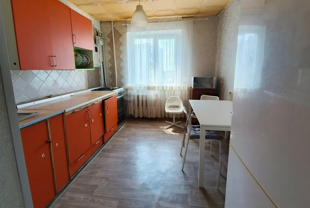 квартира г Саки ул Набережная 13 фото 4