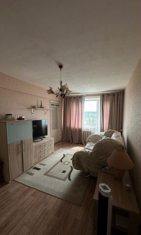 дом 45 фото