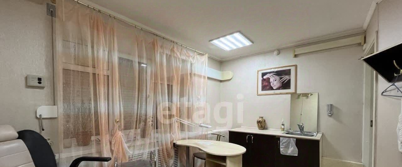 офис г Череповец р-н Заягорбский ул Архангельская 62 фото 3
