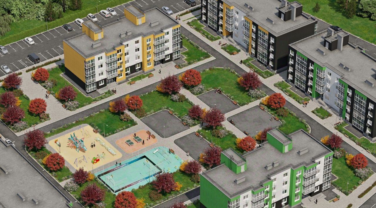 квартира г Артем фото 6