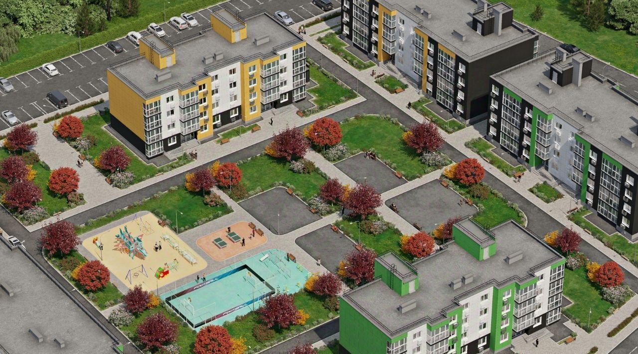 квартира г Артем фото 6