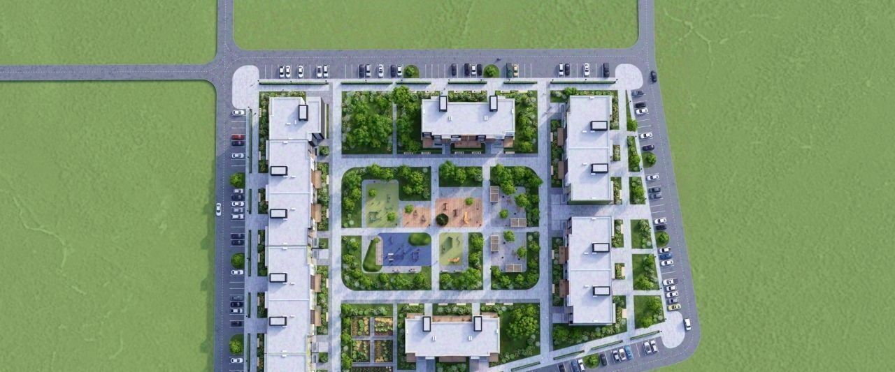 квартира г Артем фото 8